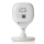 Yale Kamera wewnętrzna Wi-Fi 1080p - 614316 - zdjęcie 2